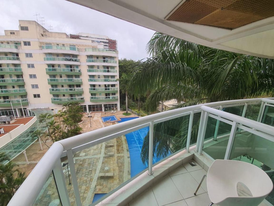 Aparthotel Privada Condominio Paradiso All Suites *