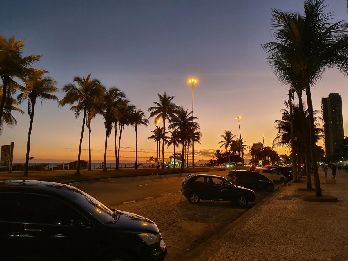 Privada Condominio Paradiso All Suites *