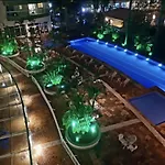 Suite Privada Condominio Paradiso All Suites