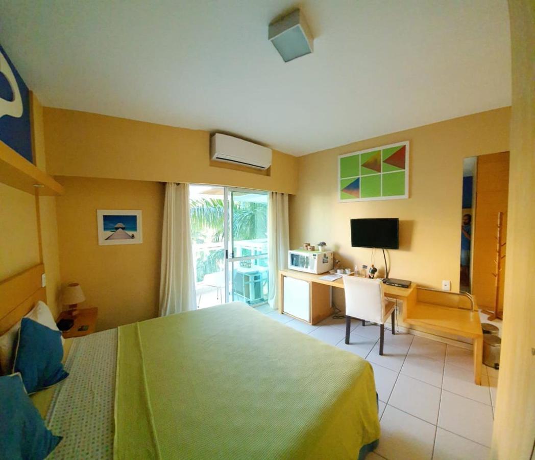 Privada Condominio Paradiso All Suites
